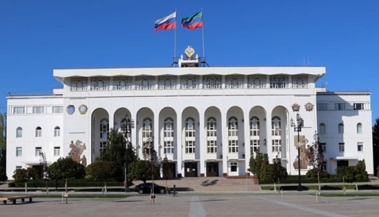 Бесплатные земельные участки бойцам СВО и их семьям, льготы при поступлении для детей военнослужащих и соцподдержка в разных сферах