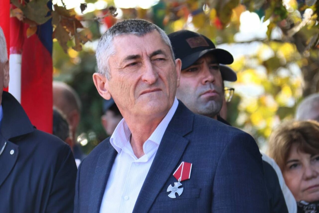 Знания для карьерного роста