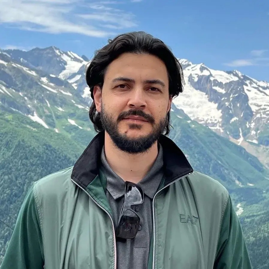 Необходимость такой программы, как «Доблесть гор», это не просто жест моральной поддержки воинам, которые рисковали жизнью за Родину и всех нас, это, в первую очередь, эффективный инструмент для развития страны