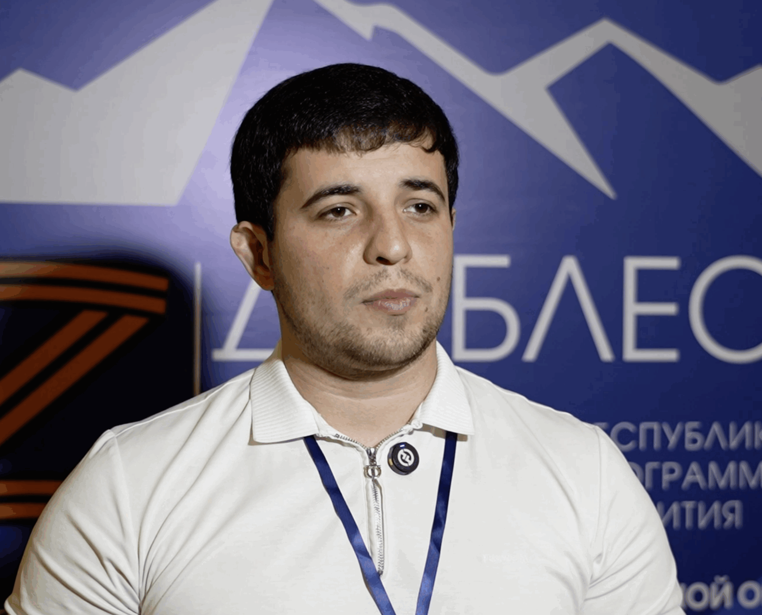 Участники СВО в Дагестане осваивают управленческие навыки в рамках программы «Доблесть Гор»