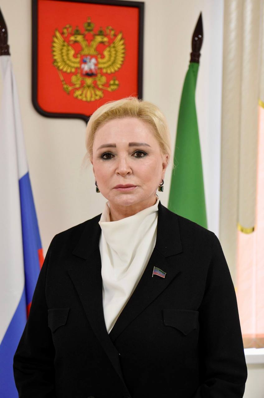 Региональный проект «Доблесть гор» является частью президентской программы «Время Героев» и открывает новые горизонты для участников специальной военной операции.